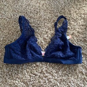 Victoria secret bralette